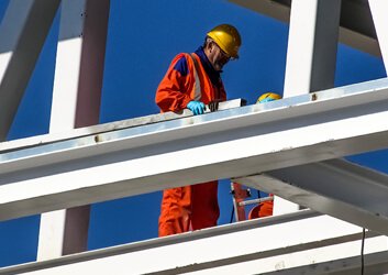 OSHA Lead Standards in Construction Training