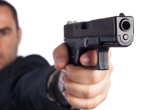 Part 1 Active Shooter: Preparing for the unpredictable Micro-Learning Training