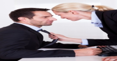 California Sexual Harassment for Managers and Supervisors Video on Demand