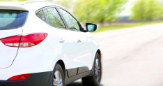 Defensive Driving Interactive Training