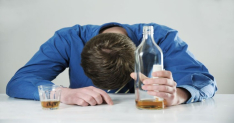 Drug and Alcohol for Management