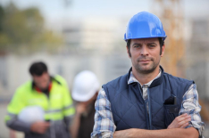 Fire Safety (Construction) Online Course