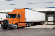 Best Practices for CMV Drivers: Curves, Turns, and Downgrades