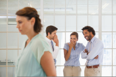 Workplace Discrimination for Managers and Supervisors Interactive Training