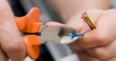 Basic Electrical Safety In the Workplace Online Training