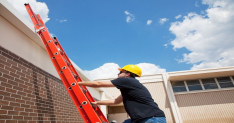 Construction Series Ladder Online Training