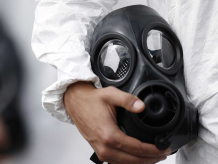 Respiratory Protection Online Training