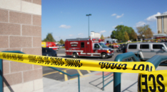 Emergency Incident Response Interactive Training