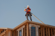 Fall Protection in Construction Interactive Training