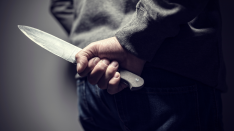 Knife Safety In The Workplace Online Interactive Training