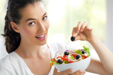 Diet, Nutrition, And Cancer Prevention Interactive Online Training