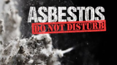 Asbestos: Do Not Disturb Interactive Online Training