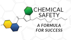 Chemical Safety: A Formula For Success Interactive Online Training