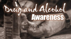 Drug and Alcohol Awareness Interactive Online Training