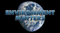 Environment Matters: SPCC Interactive Online Training