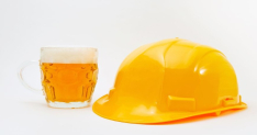Dealing with Drug and Alcohol Abuse in Construction Package Video on Demand