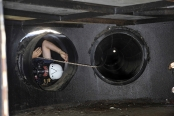 Permit Required Confined Space Entry Streaming Video on Demand