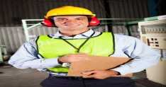 PPE: Are You Covered Interactive Online Training