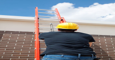 Ladder Safety in Construction Environments Interactive Training