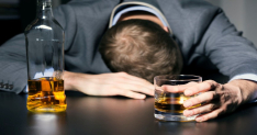 Drug and Alcohol Abuse for Managers and Supervisors in Construction Environments Interactive Training