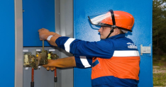 Electrocution Hazards in Construction Environments: Part II...   Employer Responsibilities Interactive Training
