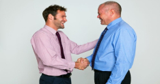 Conflict Resolution in the Office Interactive Training